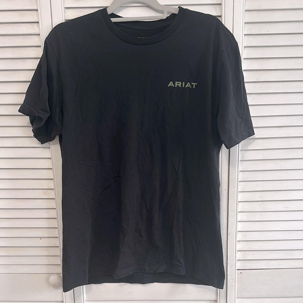 Ariat t-shirt